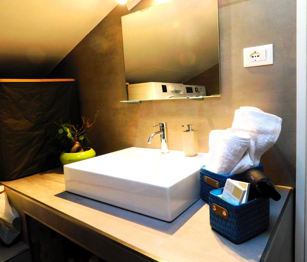 Piazza Maggiore Santa Margherita B&B Bologna Kültér fotó