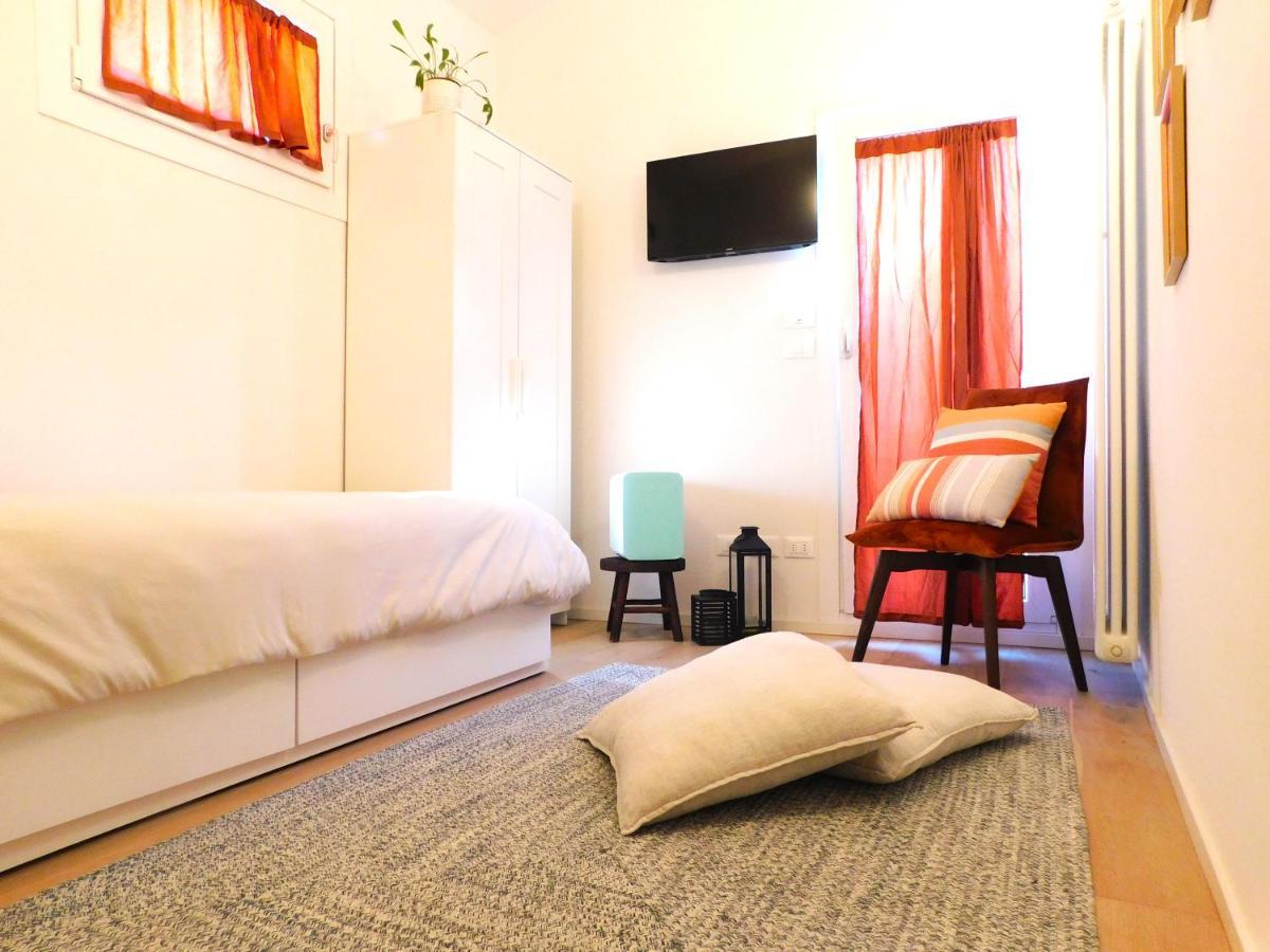 Piazza Maggiore Santa Margherita B&B Bologna Kültér fotó